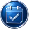FIRST_AVAILABILITY