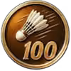 MATCH_MACHINE_100