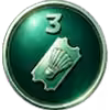 REGISTERED_3_ROUNDS