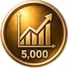 RACKETEER_RANK_5K