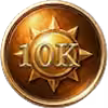 RACKETEER_RANK_10K