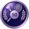 FIFTY_WINS