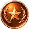 HALL_OF_FAME