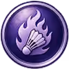 HOT_STREAK