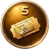 REGISTERED_5_ROUNDS