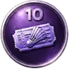 REGISTERED_10_ROUNDS