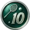 MATCH_MACHINE_10