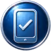 USE_APP