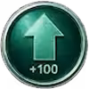 ELO_PLUS_100