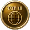 WORLD_RANK_TOP_10
