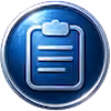 FIRST_REGISTRATION