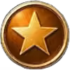 ELO_PLUS_500