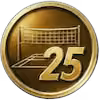 MATCH_MACHINE_25