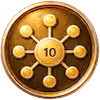 SOCIAL_10_OPPONENTS