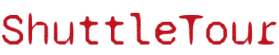 ShuttleTour China