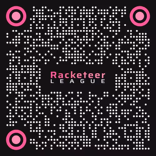 Download Racketeer League til Android