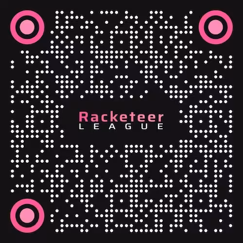 Download Racketeer League til iOS